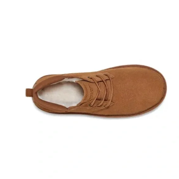 Koolaburra by UGG - Picture 11 of 11